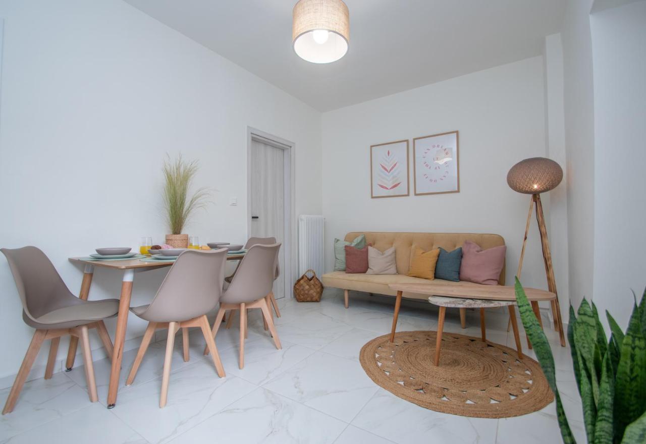 Casa D' Daire